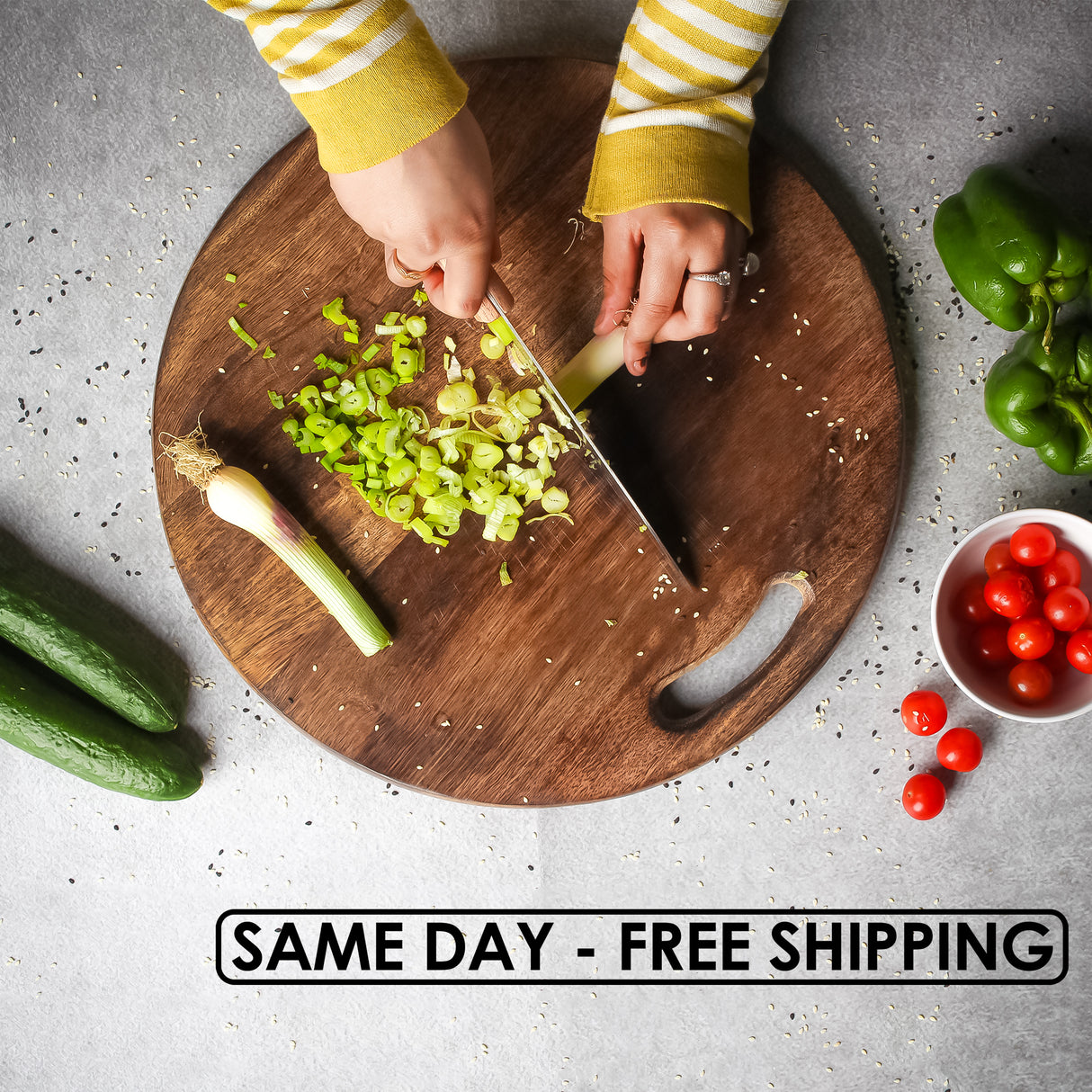 home, wooden cutting board, cheese platter, serving platters, charcuterie board, modern kitchen, charcuterie board near me, charcuterie board delivery, butcher block cutting board, wooden chopping board, cheese boards, home decoration, wood tray, modern home, christmas charcuterie board, best wood cutting board, wooden charcuterie board, ceramic platter, boos board cutting board, best wooden chopping board, gold platter, custom platter, board wood, dinner platters, best wood carving boards, wooden cutting.