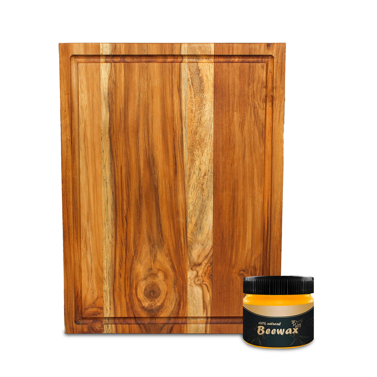 home, wooden cutting board, cheese platter, serving platters, charcuterie board, modern kitchen, charcuterie board near me, charcuterie board delivery, butcher block cutting board, wooden chopping board, cheese boards, home decoration, wood tray, modern home, christmas charcuterie board, best wood cutting board, wooden charcuterie board, ceramic platter, boos board cutting board, best wooden chopping board, gold platter, custom platter, board wood, dinner platters, best wood carving boards, wooden cutting.