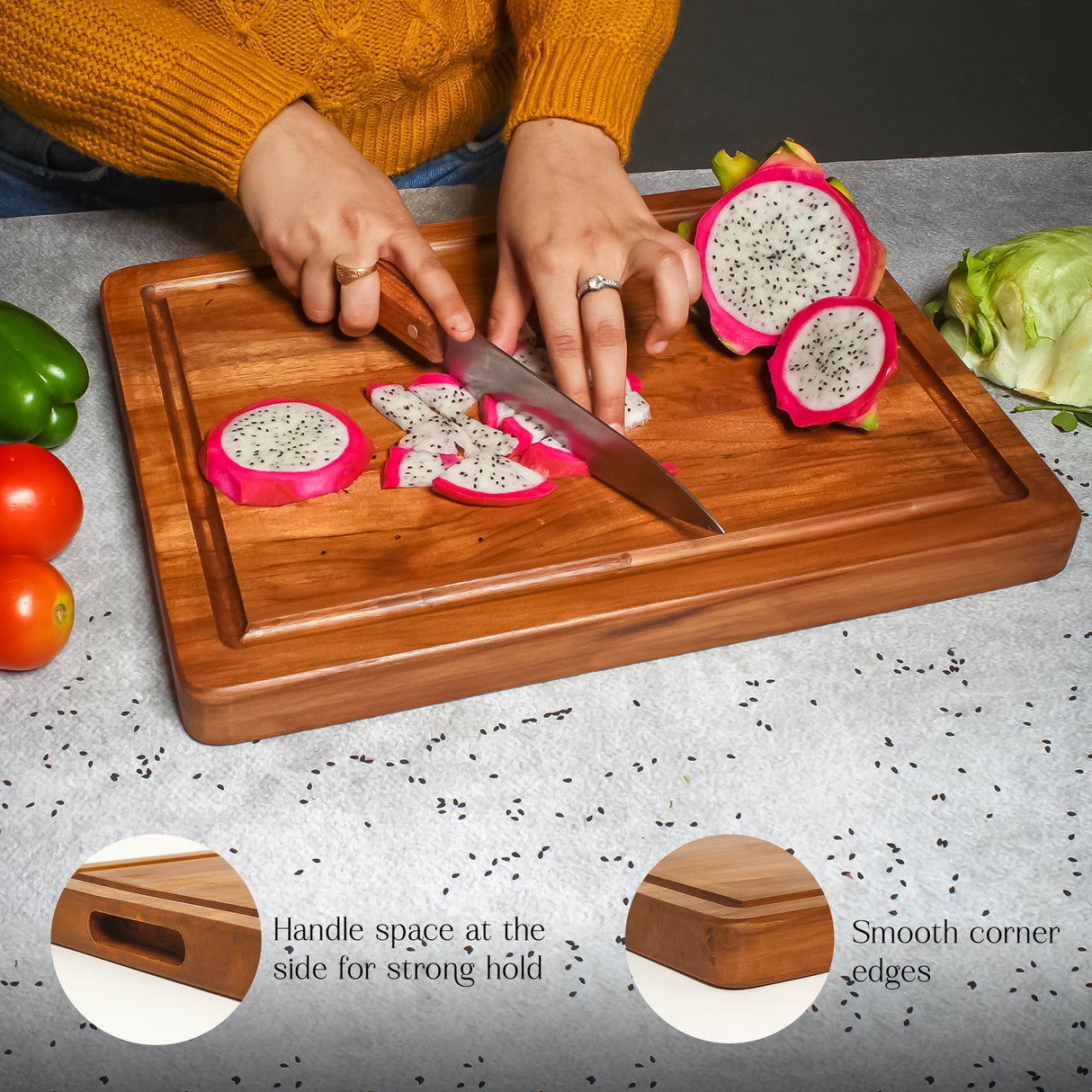 home, wooden cutting board, cheese platter, serving platters, charcuterie board, modern kitchen, charcuterie board near me, charcuterie board delivery, butcher block cutting board, wooden chopping board, cheese boards, home decoration, wood tray, modern home, christmas charcuterie board, best wood cutting board, wooden charcuterie board, ceramic platter, boos board cutting board, best wooden chopping board, gold platter, custom platter, board wood, dinner platters, best wood carving boards, wooden cutting.