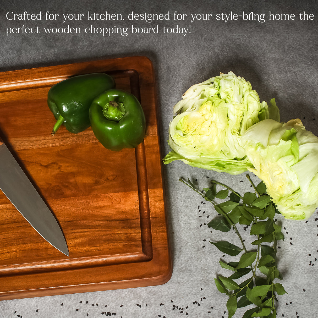 home, wooden cutting board, cheese platter, serving platters, charcuterie board, modern kitchen, charcuterie board near me, charcuterie board delivery, butcher block cutting board, wooden chopping board, cheese boards, home decoration, wood tray, modern home, christmas charcuterie board, best wood cutting board, wooden charcuterie board, ceramic platter, boos board cutting board, best wooden chopping board, gold platter, custom platter, board wood, dinner platters, best wood carving boards, wooden cutting.