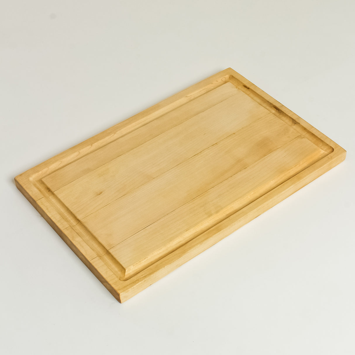home, wooden cutting board, cheese platter, serving platters, charcuterie board, modern kitchen, charcuterie board near me, charcuterie board delivery, butcher block cutting board, wooden chopping board, cheese boards, home decoration, wood tray, modern home, christmas charcuterie board, best wood cutting board, wooden charcuterie board, ceramic platter, boos board cutting board, best wooden chopping board, gold platter, custom platter, board wood, dinner platters, best wood carving boards, wooden cutting.