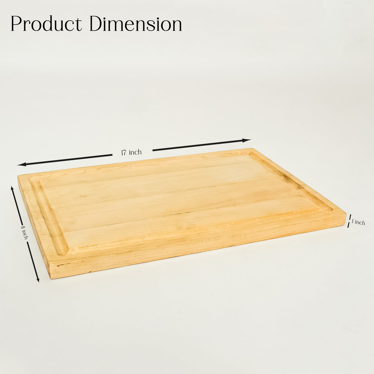 home, wooden cutting board, cheese platter, serving platters, charcuterie board, modern kitchen, charcuterie board near me, charcuterie board delivery, butcher block cutting board, wooden chopping board, cheese boards, home decoration, wood tray, modern home, christmas charcuterie board, best wood cutting board, wooden charcuterie board, ceramic platter, boos board cutting board, best wooden chopping board, gold platter, custom platter, board wood, dinner platters, best wood carving boards, wooden cutting.