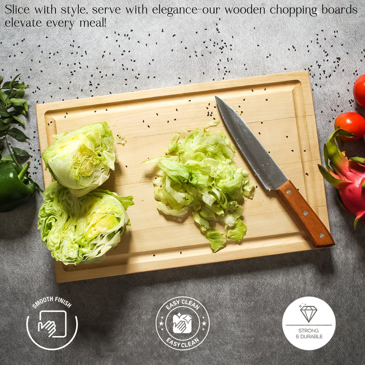 home, wooden cutting board, cheese platter, serving platters, charcuterie board, modern kitchen, charcuterie board near me, charcuterie board delivery, butcher block cutting board, wooden chopping board, cheese boards, home decoration, wood tray, modern home, christmas charcuterie board, best wood cutting board, wooden charcuterie board, ceramic platter, boos board cutting board, best wooden chopping board, gold platter, custom platter, board wood, dinner platters, best wood carving boards, wooden cutting.