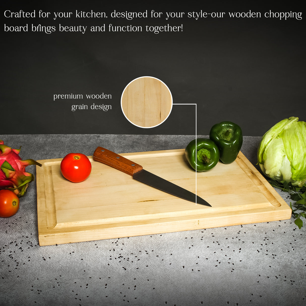 home, wooden cutting board, cheese platter, serving platters, charcuterie board, modern kitchen, charcuterie board near me, charcuterie board delivery, butcher block cutting board, wooden chopping board, cheese boards, home decoration, wood tray, modern home, christmas charcuterie board, best wood cutting board, wooden charcuterie board, ceramic platter, boos board cutting board, best wooden chopping board, gold platter, custom platter, board wood, dinner platters, best wood carving boards, wooden cutting.