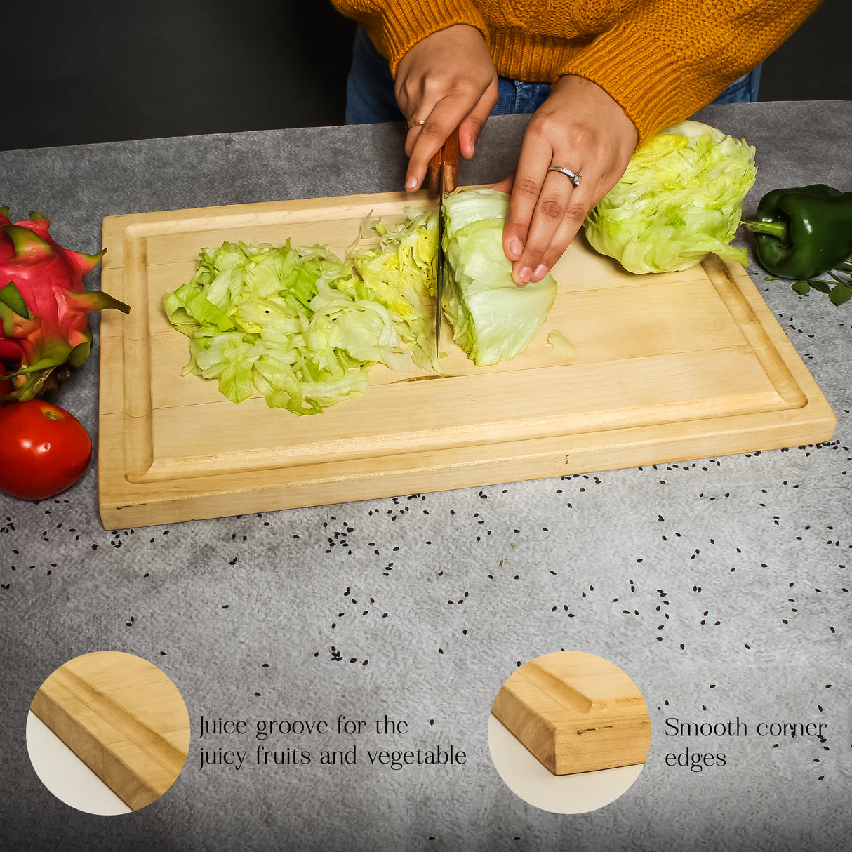 home, wooden cutting board, cheese platter, serving platters, charcuterie board, modern kitchen, charcuterie board near me, charcuterie board delivery, butcher block cutting board, wooden chopping board, cheese boards, home decoration, wood tray, modern home, christmas charcuterie board, best wood cutting board, wooden charcuterie board, ceramic platter, boos board cutting board, best wooden chopping board, gold platter, custom platter, board wood, dinner platters, best wood carving boards, wooden cutting.