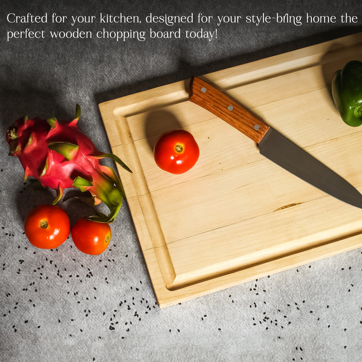 home, wooden cutting board, cheese platter, serving platters, charcuterie board, modern kitchen, charcuterie board near me, charcuterie board delivery, butcher block cutting board, wooden chopping board, cheese boards, home decoration, wood tray, modern home, christmas charcuterie board, best wood cutting board, wooden charcuterie board, ceramic platter, boos board cutting board, best wooden chopping board, gold platter, custom platter, board wood, dinner platters, best wood carving boards, wooden cutting.