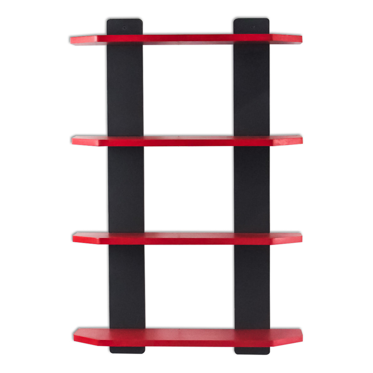 Home Decor Display, Modern Floating Shelves, Small Apartments, Wall Mount Kit, Books and Plants Organizer, Contemporary Interiors, floating wooden shelves, wall shelf, living room storage, space-saving, decorative pieces, easy installation