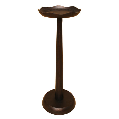 design, table, bar stools, coffee table, dining table, desk, console table, dining table set, round dining table, bedside table, round coffee table, side table, entryway table, tables, round tables, home decor, night side table, dinette table set, nightstand bedside table, bedside night tables, table dining table, tables for bedside, a coffee table, dining table dining table, bedside table table, table bedside table, bedside table, side table, coffee table, nightstand, dining table, console table.