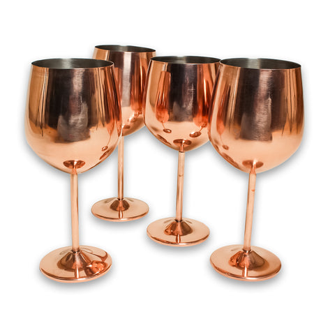 Wine glasses, Celebrations, Cocktail glasses, Cool drinks, Home entertaining, Outdoor events, Picnic, Housewarming gift, Kitchen gift item, Durability, Shatterproof