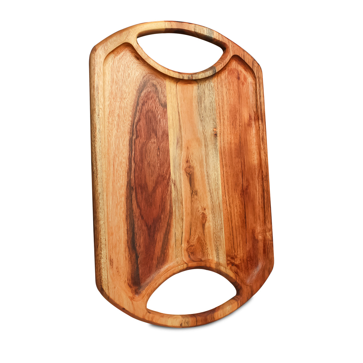home, wooden cutting board, cheese platter, serving platters, living spaces, wall art, at home, charcuterie board, curtains for living room, ashley homestore, photo frames, home store, living room set, at home store, wall art for living room, house painting, desks for sale, home goods near me, home renovation, magnolia home, home staging, williams sonoma home, at home near me, at home coupon, modern kitchen, charcuterie board near me, charcuterie board delivery, butcher block cutting board,