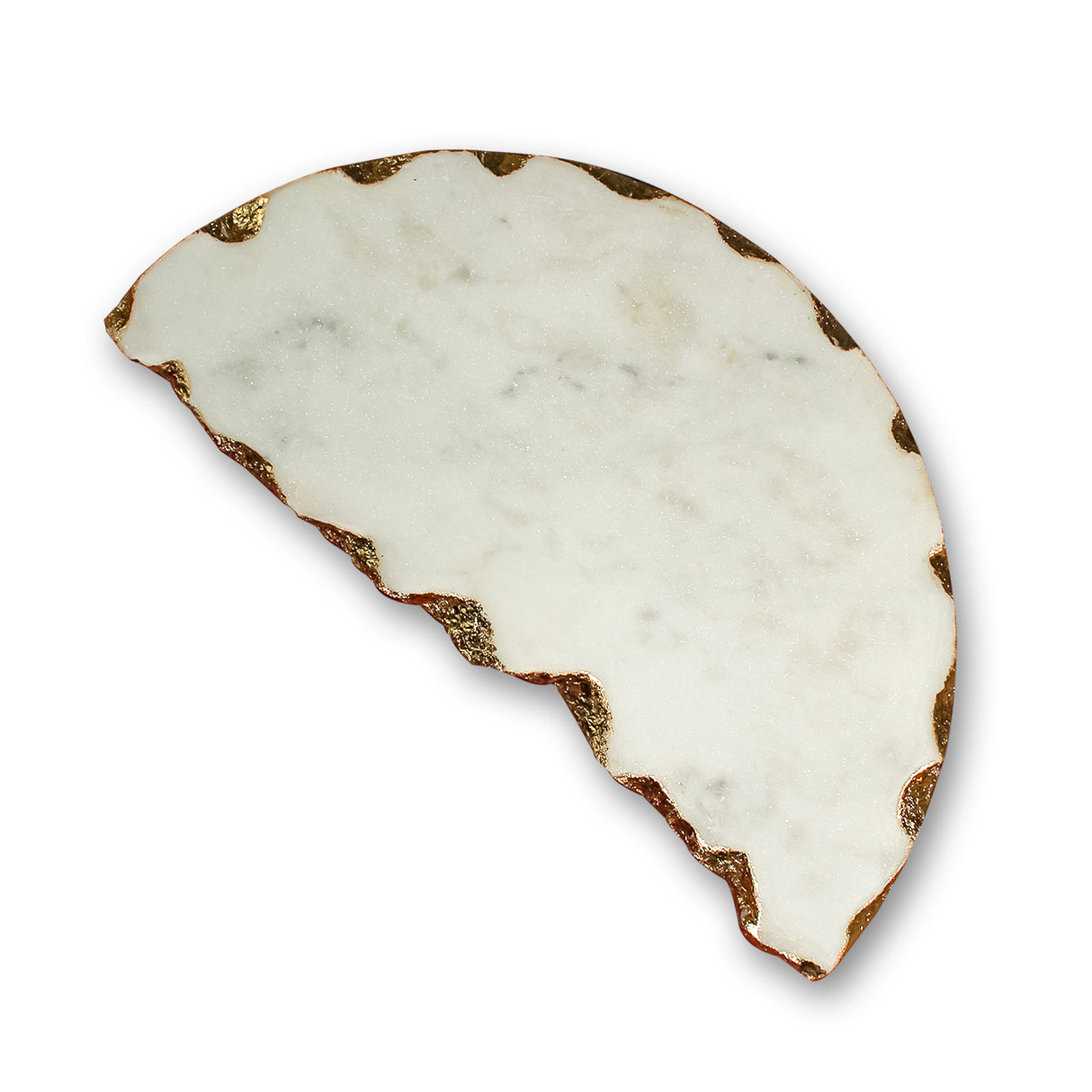 handcrafted marble tray, jewelry tray, home décor, luxury trinket tray, versatile use, unique marble design, and gift for housewarming.