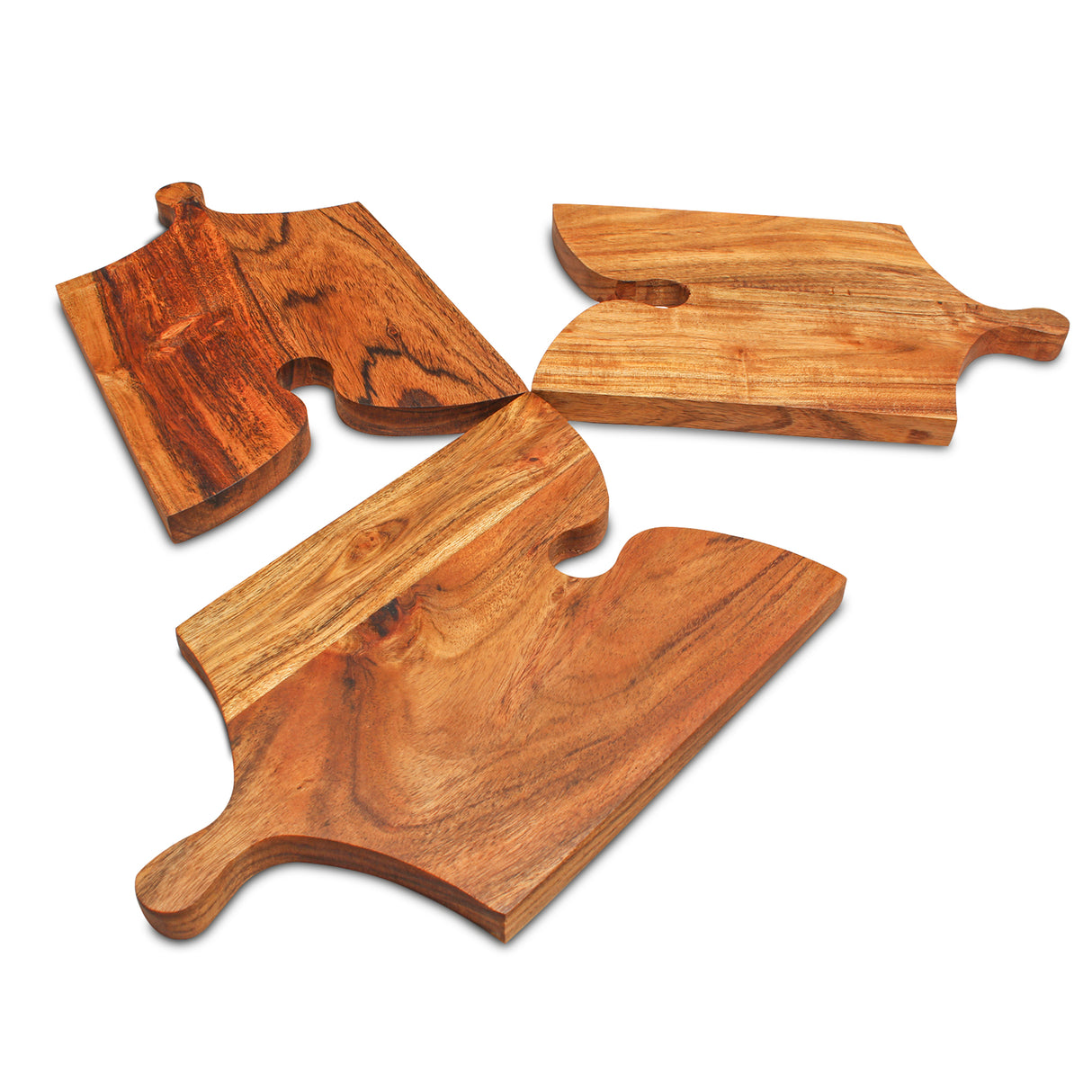 home, wooden cutting board, cheese platter, serving platters, living spaces, wall art, at home, charcuterie board, curtains for living room, ashley homestore, photo frames, home store, living room set, at home store, wall art for living room, house painting, desks for sale, home goods near me, home renovation, magnolia home, home staging, williams sonoma home, at home near me, at home coupon, modern kitchen, charcuterie board near me, charcuterie board delivery, butcher block cutting board,