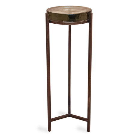 design, table, bar stools, coffee table, dining table, desk, console table, dining table set, round dining table, bedside table, round coffee table, side table, entryway table, tables, round tables, home decor, night side table, dinette table set, nightstand bedside table, bedside night tables, table dining table, tables for bedside, a coffee table, dining table dining table, bedside table table, table bedside table, bedside table, side table, coffee table, nightstand, dining table, console table.