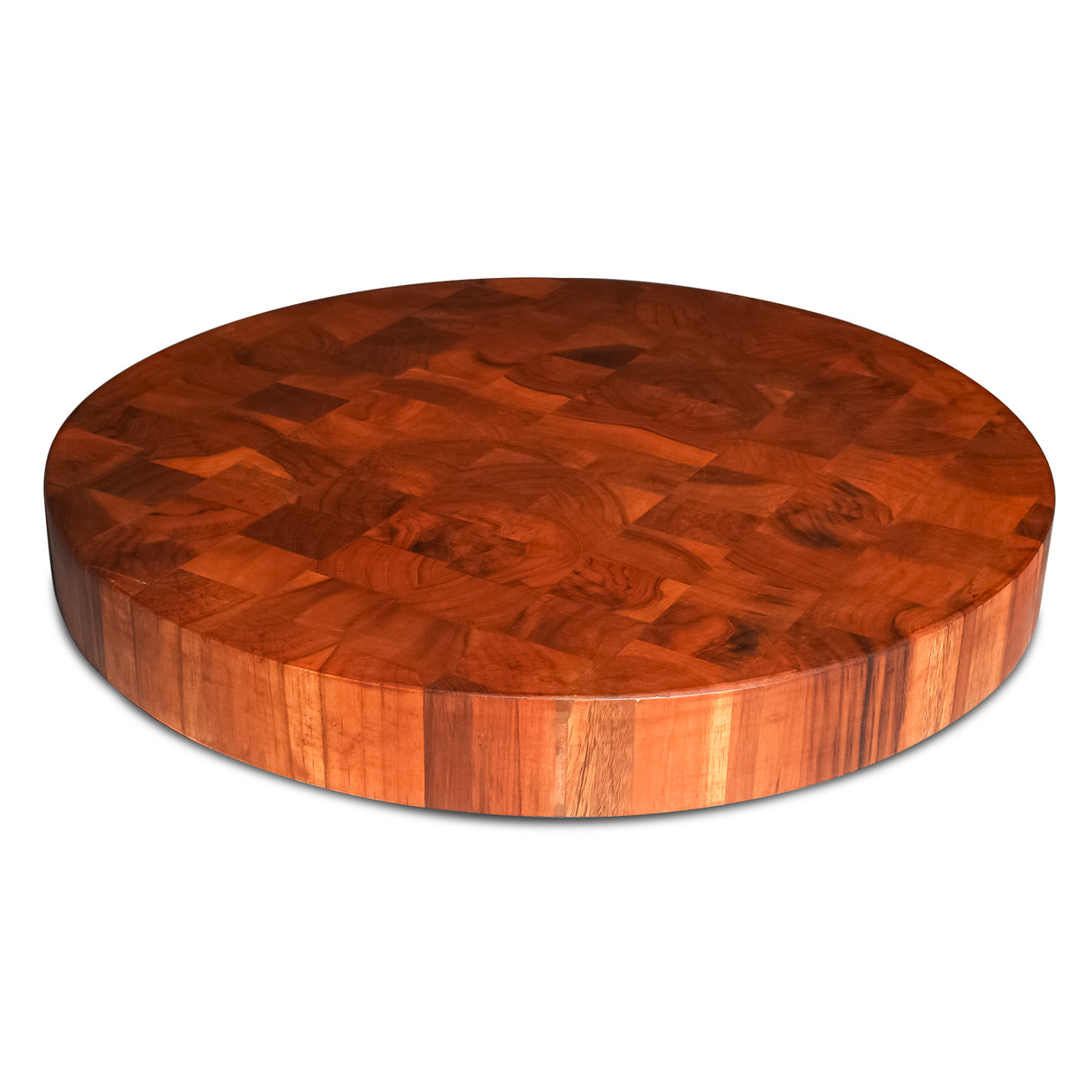 home, wooden cutting board, cheese platter, serving platters, charcuterie board, modern kitchen, charcuterie board near me, charcuterie board delivery, butcher block cutting board, wooden chopping board, cheese boards, home decoration, wood tray, modern home, christmas charcuterie board, best wood cutting board, wooden charcuterie board, ceramic platter, boos board cutting board, best wooden chopping board, gold platter, custom platter, board wood, dinner platters, best wood carving boards, wooden cutting.