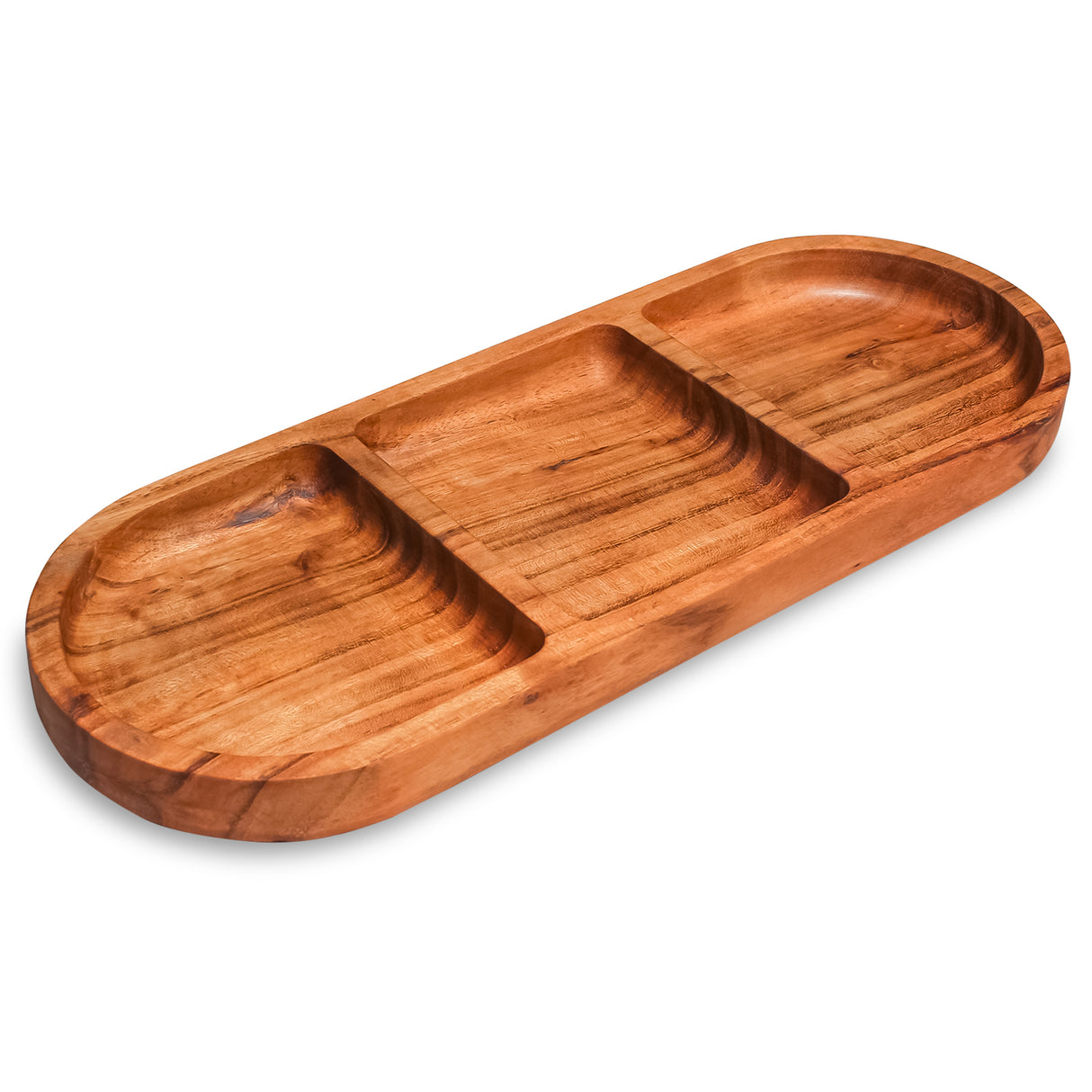 home, wooden cutting board, cheese platter, serving platters, living spaces, wall art, at home, charcuterie board, curtains for living room, ashley homestore, photo frames, home store, living room set, at home store, wall art for living room, house painting, desks for sale, home goods near me, home renovation, magnolia home, home staging, williams sonoma home, at home near me, at home coupon, modern kitchen, charcuterie board near me, charcuterie board delivery, butcher block cutting board,