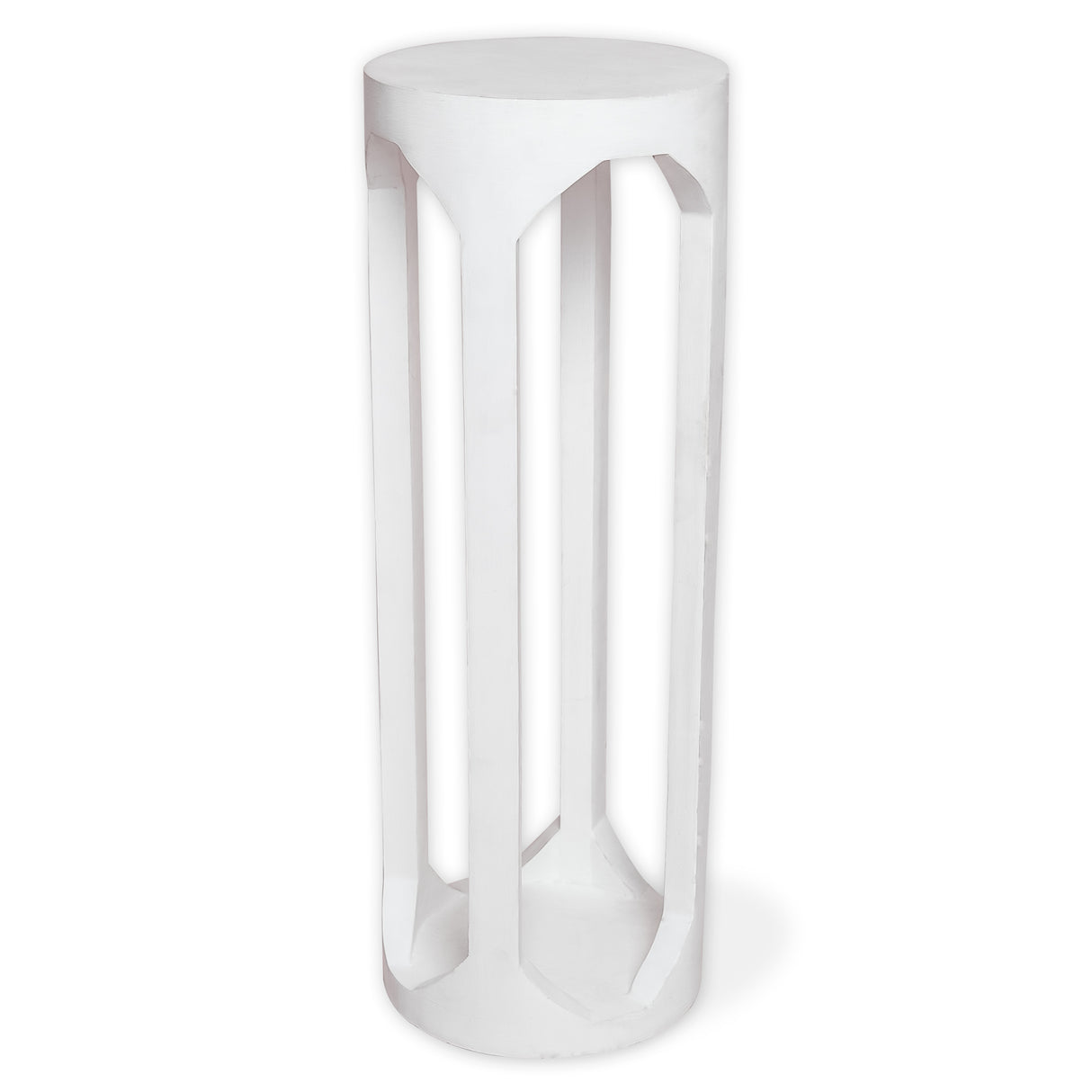 design, table, bar stools, coffee table, dining table, desk, console table, dining table set, round dining table, bedside table, round coffee table, side table, entryway table, tables, round tables, home decor, night side table, dinette table set, nightstand bedside table, bedside night tables, table dining table, tables for bedside, a coffee table, dining table dining table, bedside table table, table bedside table, bedside table, side table, coffee table, nightstand, dining table, console table.