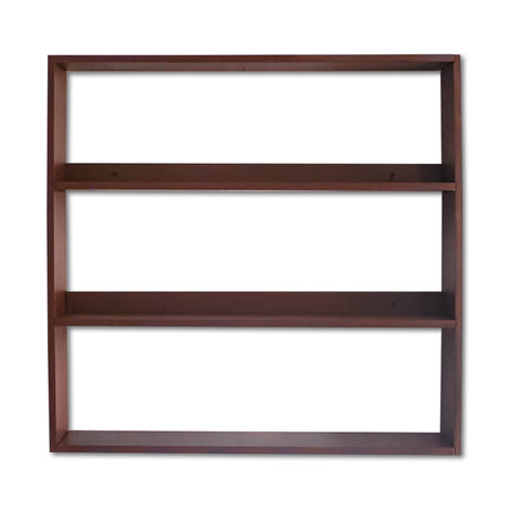 floating wall shelf, wooden shelf, DIY, modern