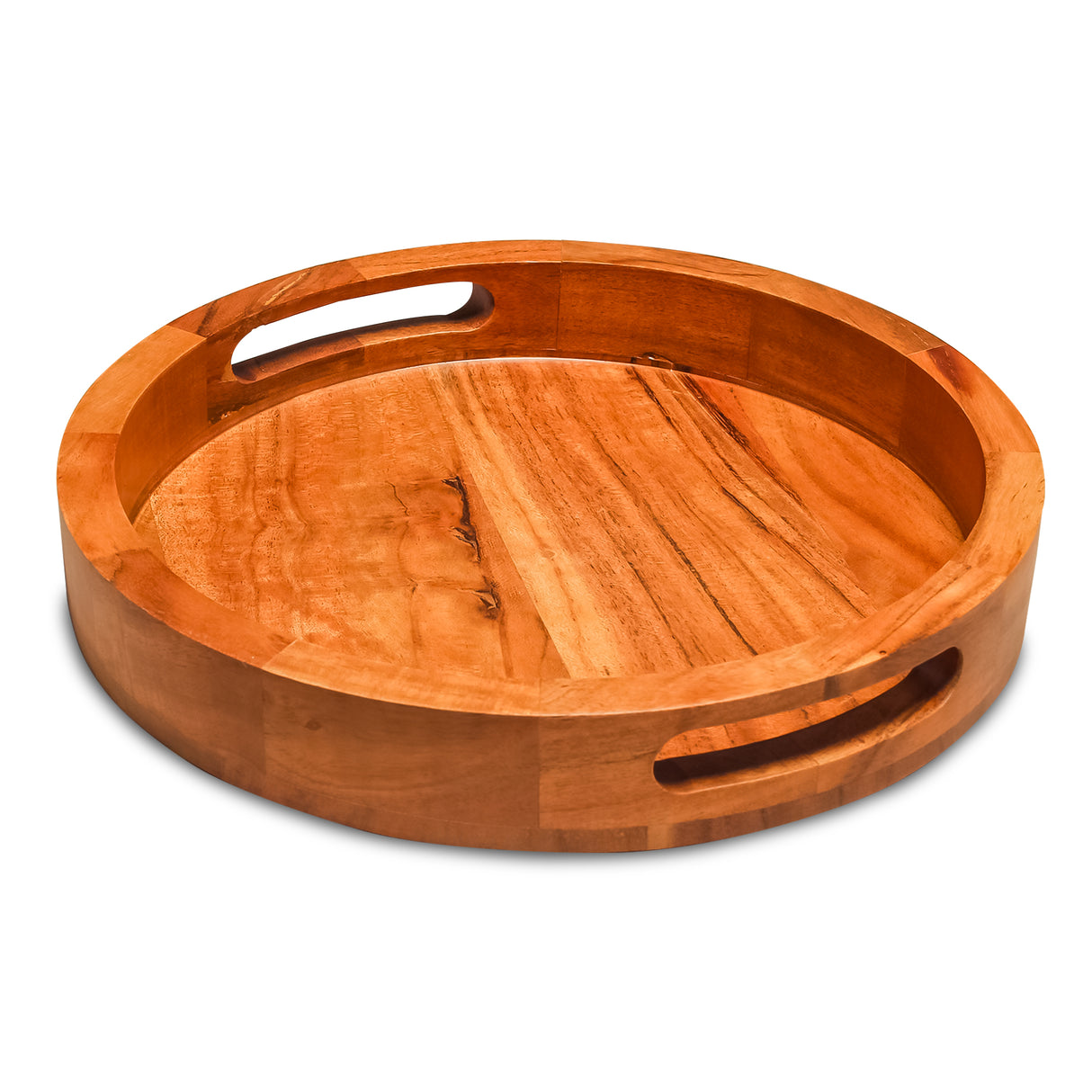 home, wooden cutting board, cheese platter, serving platters, living spaces, wall art, at home, charcuterie board, curtains for living room, ashley homestore, photo frames, home store, living room set, at home store, wall art for living room, house painting, desks for sale, home goods near me, home renovation, magnolia home, home staging, williams sonoma home, at home near me, at home coupon, modern kitchen, charcuterie board near me, charcuterie board delivery, butcher block cutting board,