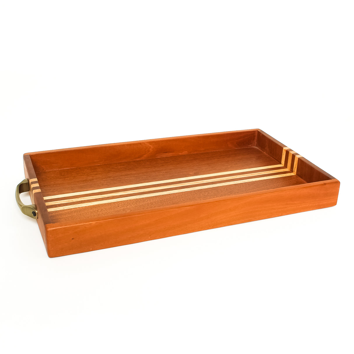 home, wooden cutting board, cheese platter, serving platters, living spaces, wall art, at home, charcuterie board, curtains for living room, ashley homestore, photo frames, home store, living room set, at home store, wall art for living room, house painting, desks for sale, home goods near me, home renovation, magnolia home, home staging, williams sonoma home, at home near me, at home coupon, modern kitchen, charcuterie board near me, charcuterie board delivery, butcher block cutting board,