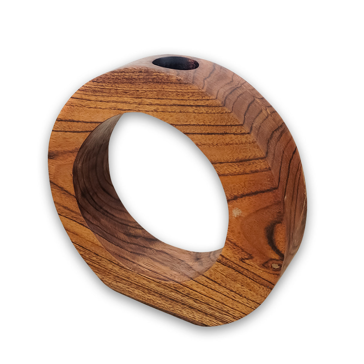 Wooden planter, Glass tube, Small plants, Herbs, Flowers, Indoor or outdoor space, Home decor, Premium wood, High-grade glass, Easy to clean, Plant lovers, Gardeners, Eco-friendly materials, Green living practices, Space-efficient