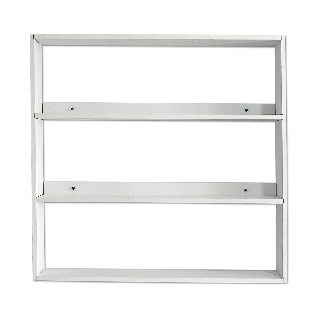 floating wall shelf, wooden shelf, DIY, modern