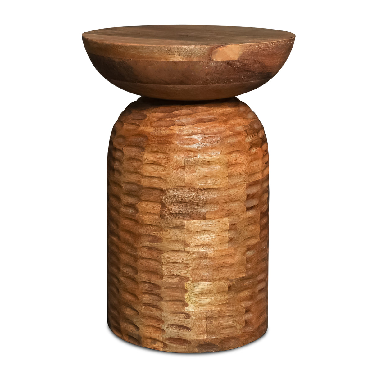 design, table, bar stools, coffee table, dining table, desk, console table, dining table set, round dining table, bedside table, round coffee table, side table, entryway table, tables, round tables, home decor, night side table, dinette table set, nightstand bedside table, bedside night tables, table dining table, tables for bedside, a coffee table, dining table dining table, bedside table table, table bedside table, bedside table, side table, coffee table, nightstand, dining table, console table.