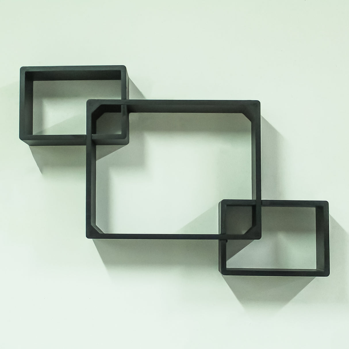 floating wall shelves, cube shelves, decorative shelves, modern shelves, wall storage, home storage, display, floating wall shelves