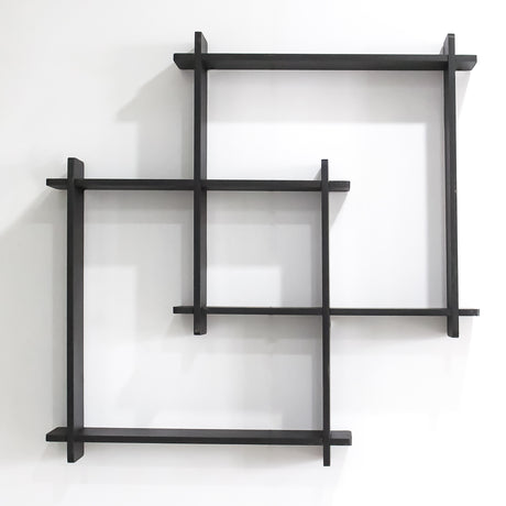 Floating Wall Shelf, Wooden Shelf, Wall Shelf, Home Decor, Storage Solution, Modern Wall Shelf , Minimalist Shelf , Bookshelf, Decorative Shelf , Easy Installation Shelf
