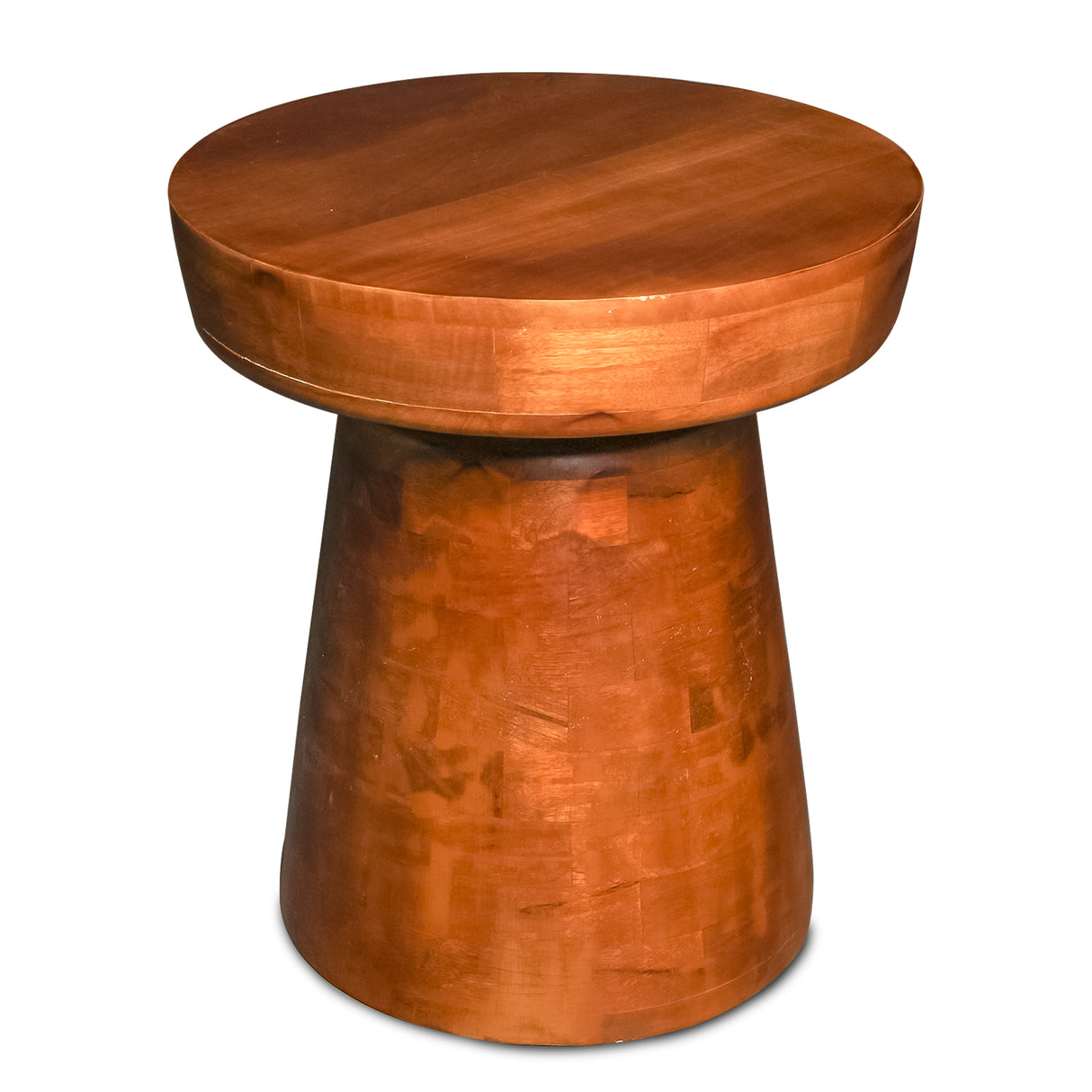 design, table, bar stools, coffee table, dining table, desk, console table, dining table set, round dining table, bedside table, round coffee table, side table, entryway table, tables, round tables, home decor, night side table, dinette table set, nightstand bedside table, bedside night tables, table dining table, tables for bedside, a coffee table, dining table dining table, bedside table table, table bedside table, bedside table, side table, coffee table, nightstand, dining table, console table.