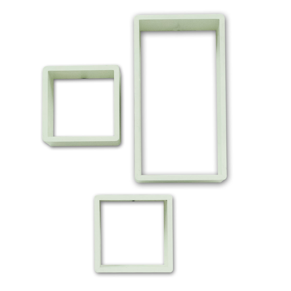 floating shelf, wood, decorative items, wall shelf