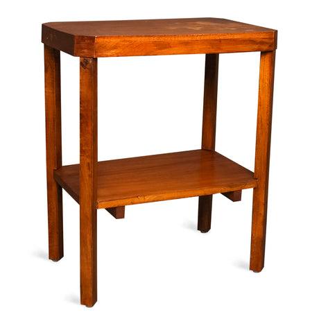 design, table, bar stools, coffee table, dining table, desk, console table, dining table set, round dining table, bedside table, round coffee table, side table, entryway table, tables, round tables, home decor, night side table, dinette table set, nightstand bedside table, bedside night tables, table dining table, tables for bedside, a coffee table, dining table dining table, bedside table table, table bedside table, bedside table, side table, coffee table, nightstand, dining table, console table.