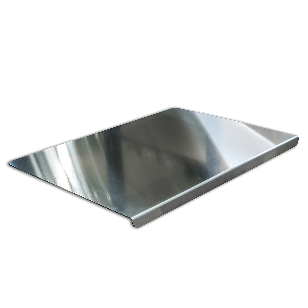 stainless steel cutting board metal cutting board dishwasher safe cutting board stainless steel chopping board dishwasher safe chopping board steel chopping board steel cutting board stainless cutting board metal chopping board stainless chopping board chopping board metal chopping board steel cutting board metal titanium cutting board stainless steel chopping board steel chopping board stainless steel cutting board safest cutting board steel cutting board stainless cutting board metal cutting board metal c