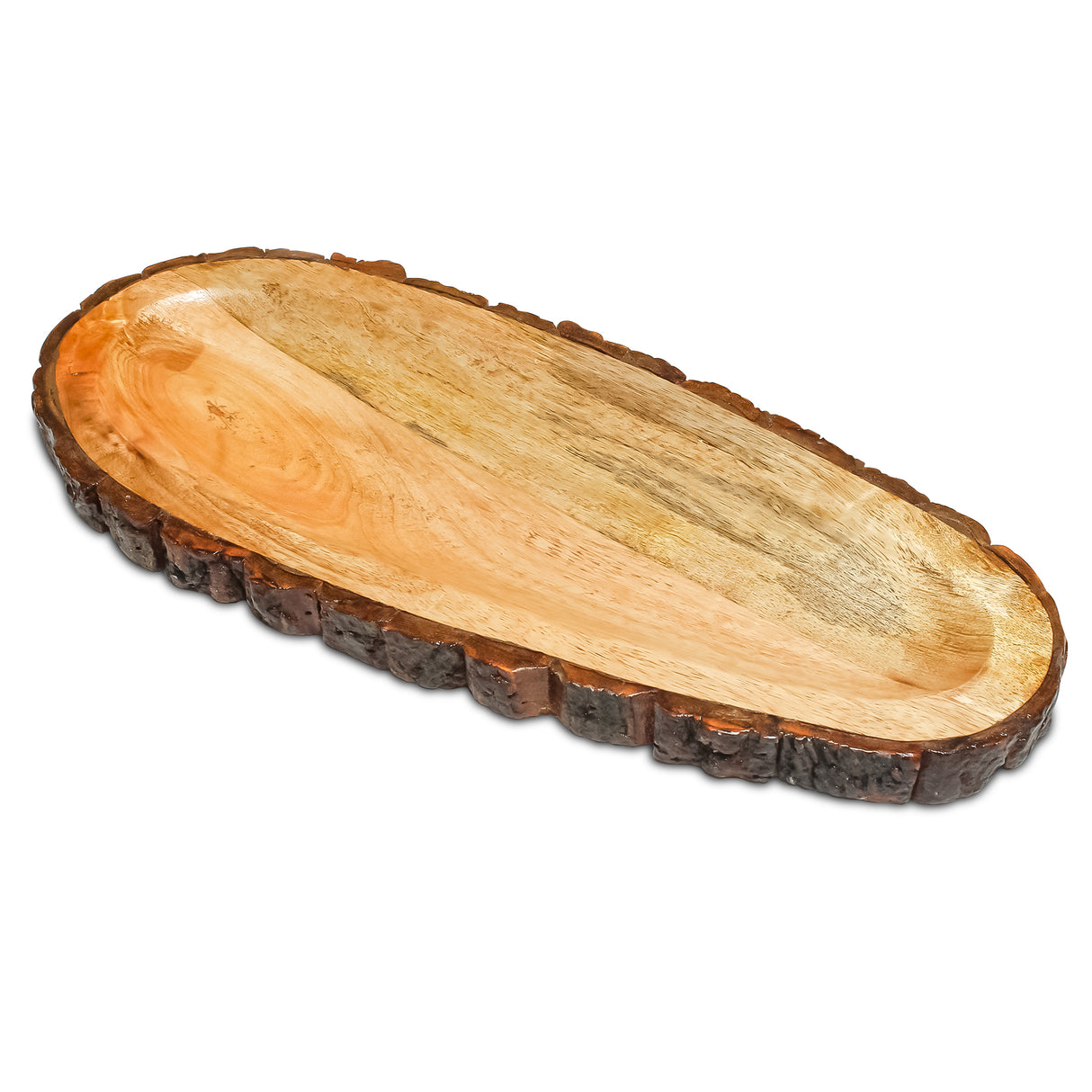 home, wooden cutting board, cheese platter, serving platters, living spaces, wall art, at home, charcuterie board, curtains for living room, ashley homestore, photo frames, home store, living room set, at home store, wall art for living room, house painting, desks for sale, home goods near me, home renovation, magnolia home, home staging, williams sonoma home, at home near me, at home coupon, modern kitchen, charcuterie board near me, charcuterie board delivery, butcher block cutting board,