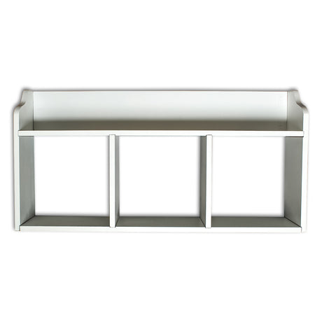 Wall Storage, Home Storage, Small Spaces, Wooden Shelf, Modern Aesthetic Shelf, Stylish Wall Shelf
