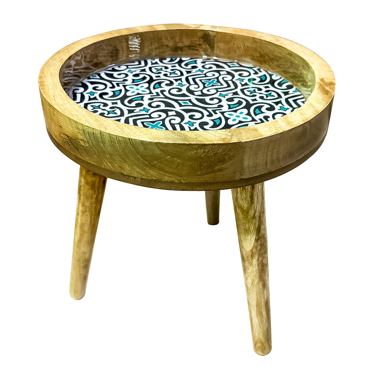 design, table, bar stools, coffee table, dining table, desk, console table, dining table set, round dining table, bedside table, round coffee table, side table, entryway table, tables, round tables, home decor, night side table, dinette table set, nightstand bedside table, bedside night tables, table dining table, tables for bedside, a coffee table, dining table dining table, bedside table table, table bedside table, bedside table, side table, coffee table, nightstand, dining table, console table.