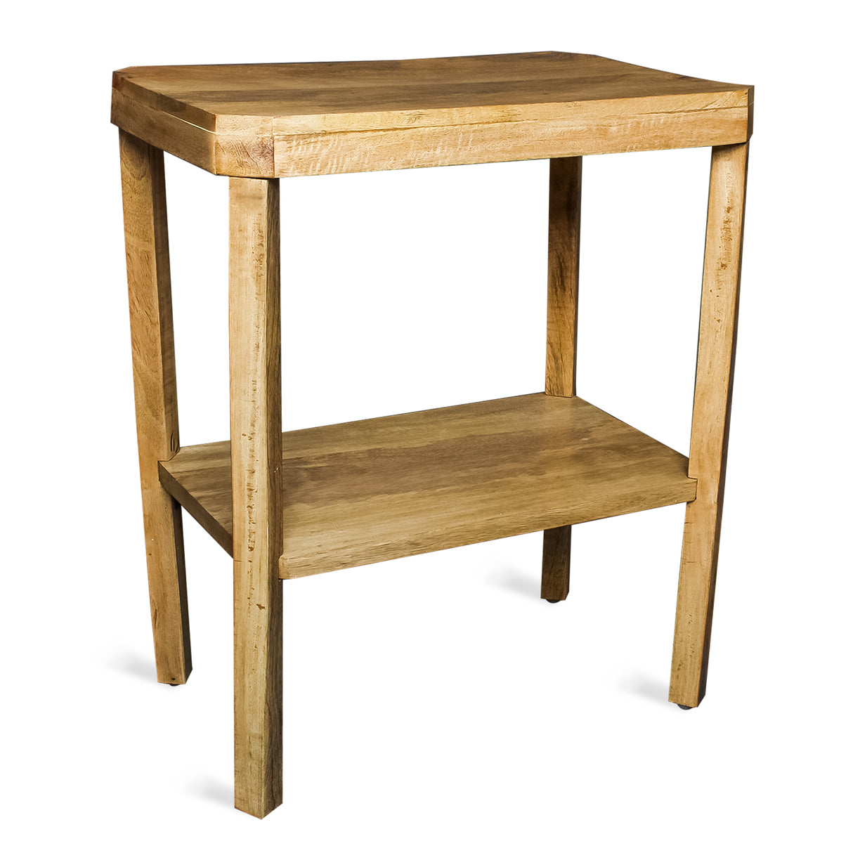 design, table, bar stools, coffee table, dining table, desk, console table, dining table set, round dining table, bedside table, round coffee table, side table, entryway table, tables, round tables, home decor, night side table, dinette table set, nightstand bedside table, bedside night tables, table dining table, tables for bedside, a coffee table, dining table dining table, bedside table table, table bedside table, bedside table, side table, coffee table, nightstand, dining table, console table.