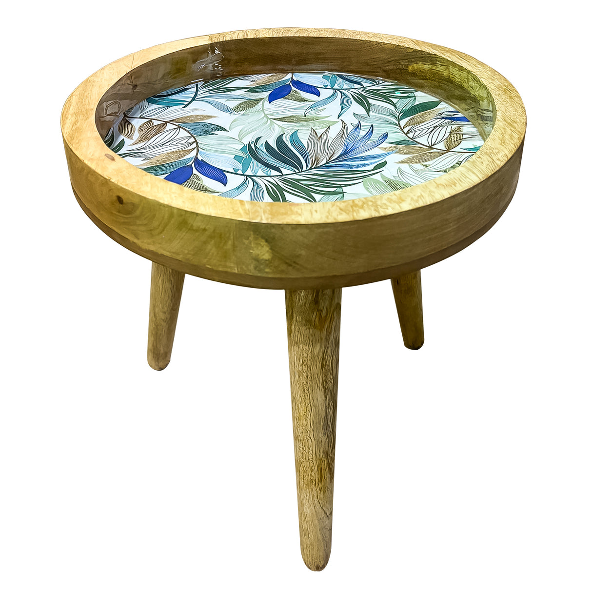 design, table, bar stools, coffee table, dining table, desk, console table, dining table set, round dining table, bedside table, round coffee table, side table, entryway table, tables, round tables, home decor, night side table, dinette table set, nightstand bedside table, bedside night tables, table dining table, tables for bedside, a coffee table, dining table dining table, bedside table table, table bedside table, bedside table, side table, coffee table, nightstand, dining table, console table.