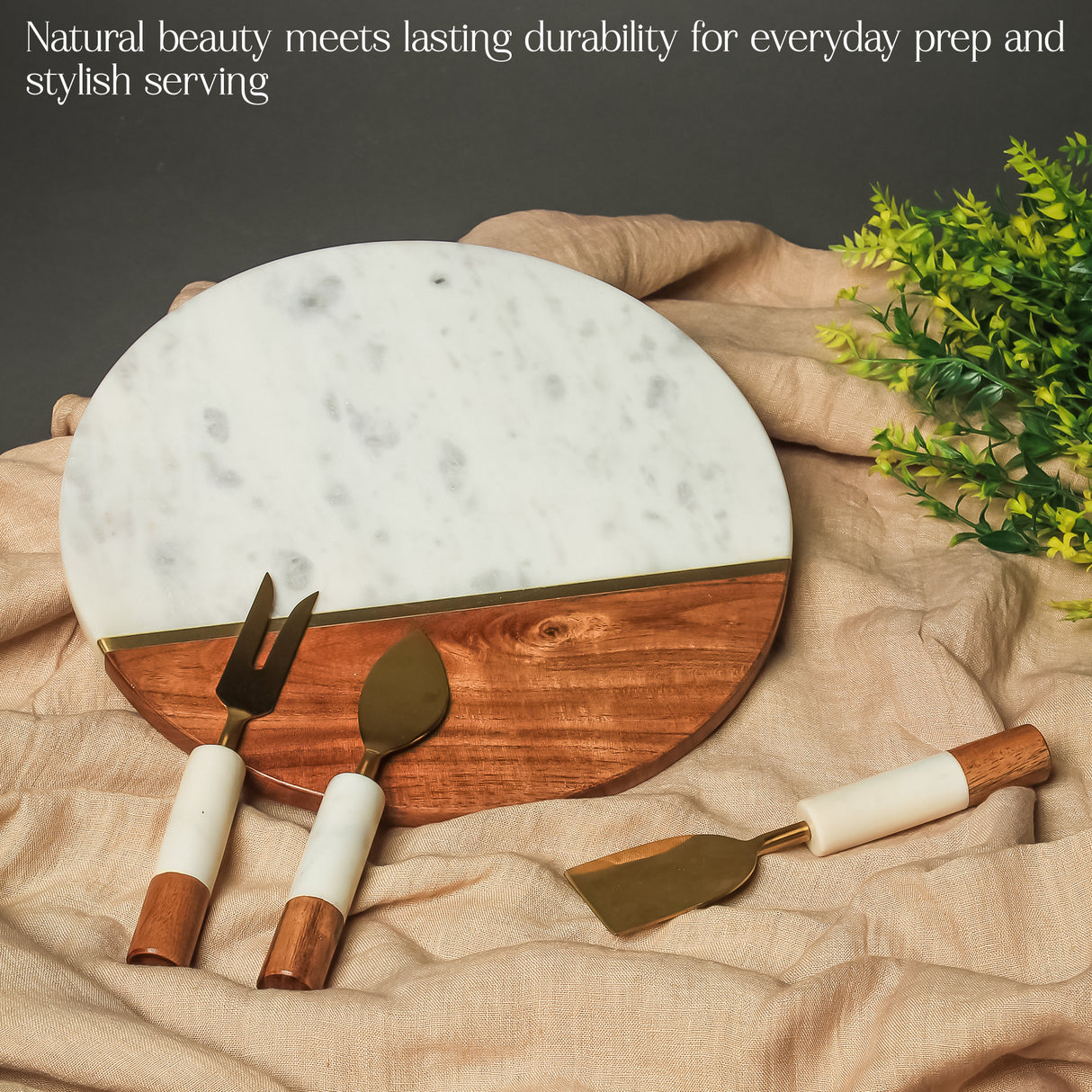 Engagement Gifts, Personalized Charcuterie Board, Wedding Gift, Cutting Board, Gift.