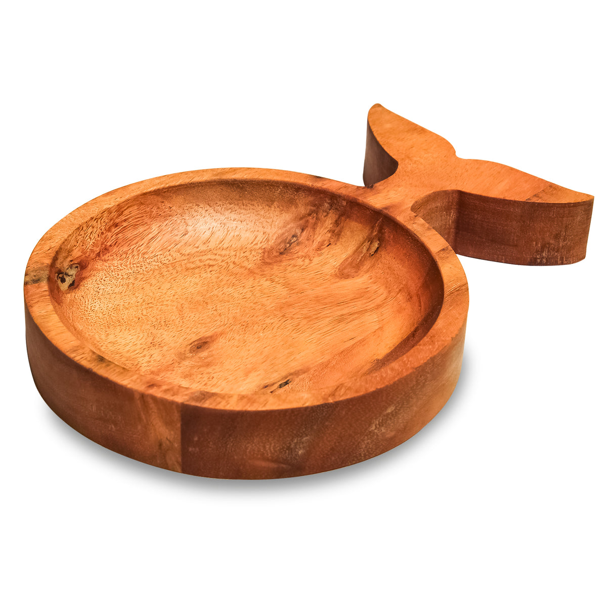 home, wooden cutting board, cheese platter, serving platters, living spaces, wall art, at home, charcuterie board, curtains for living room, ashley homestore, photo frames, home store, living room set, at home store, wall art for living room, house painting, desks for sale, home goods near me, home renovation, magnolia home, home staging, williams sonoma home, at home near me, at home coupon, modern kitchen, charcuterie board near me, charcuterie board delivery, butcher block cutting board,