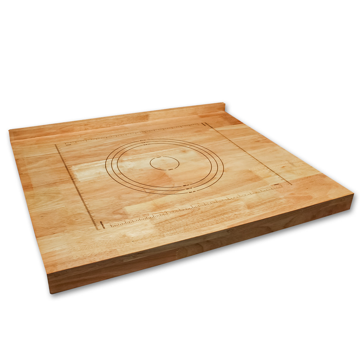 home, wooden cutting board, cheese platter, serving platters, charcuterie board, modern kitchen, charcuterie board near me, charcuterie board delivery, butcher block cutting board, wooden chopping board, cheese boards, home decoration, wood tray, modern home, christmas charcuterie board, best wood cutting board, wooden charcuterie board, ceramic platter, boos board cutting board, best wooden chopping board, gold platter, custom platter, board wood, dinner platters, best wood carving boards, wooden cutting.