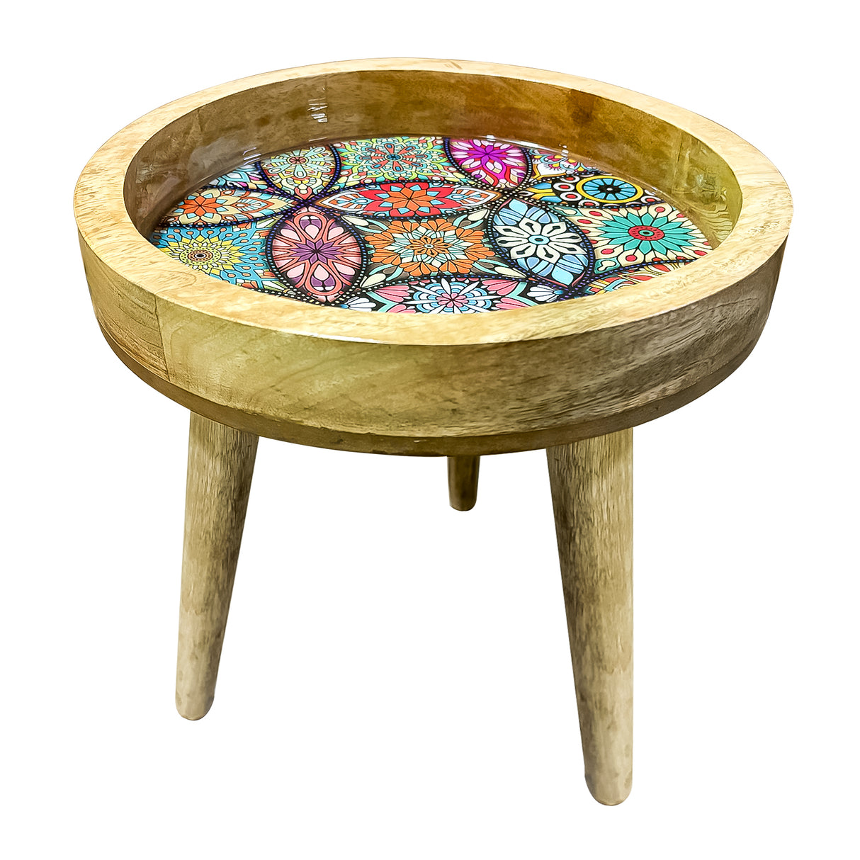 design, table, bar stools, coffee table, dining table, desk, console table, dining table set, round dining table, bedside table, round coffee table, side table, entryway table, tables, round tables, home decor, night side table, dinette table set, nightstand bedside table, bedside night tables, table dining table, tables for bedside, a coffee table, dining table dining table, bedside table table, table bedside table, bedside table, side table, coffee table, nightstand, dining table, console table.