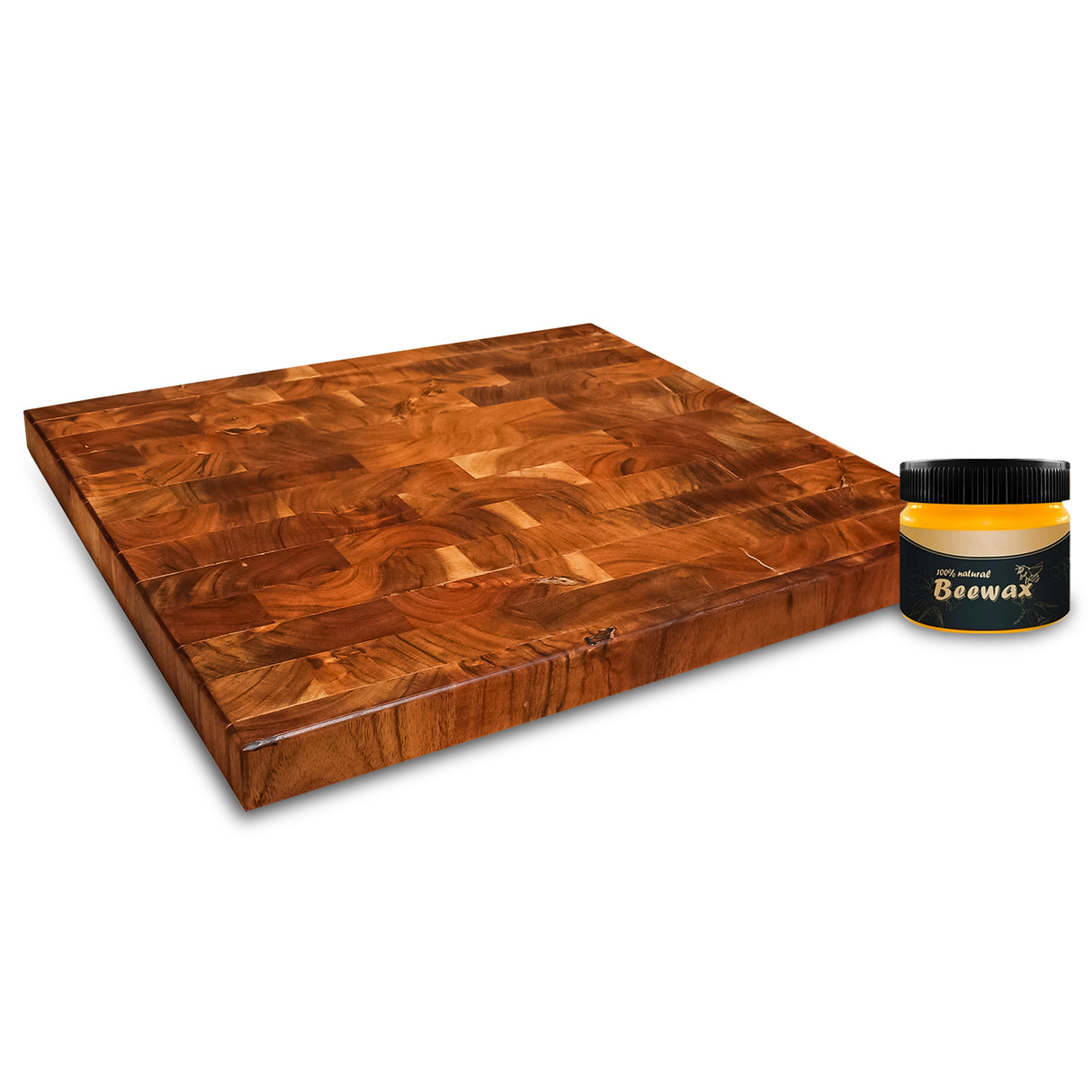 home, wooden cutting board, cheese platter, serving platters, charcuterie board, modern kitchen, charcuterie board near me, charcuterie board delivery, butcher block cutting board, wooden chopping board, cheese boards, home decoration, wood tray, modern home, christmas charcuterie board, best wood cutting board, wooden charcuterie board, ceramic platter, boos board cutting board, best wooden chopping board, gold platter, custom platter, board wood, dinner platters, best wood carving boards, wooden cutting.