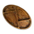 home, wooden cutting board, cheese platter, serving platters, living spaces, wall art, at home, charcuterie board, curtains for living room, ashley homestore, photo frames, home store, living room set, at home store, wall art for living room, house painting, desks for sale, home goods near me, home renovation, magnolia home, home staging, williams sonoma home, at home near me, at home coupon, modern kitchen, charcuterie board near me, charcuterie board delivery, butcher block cutting board,