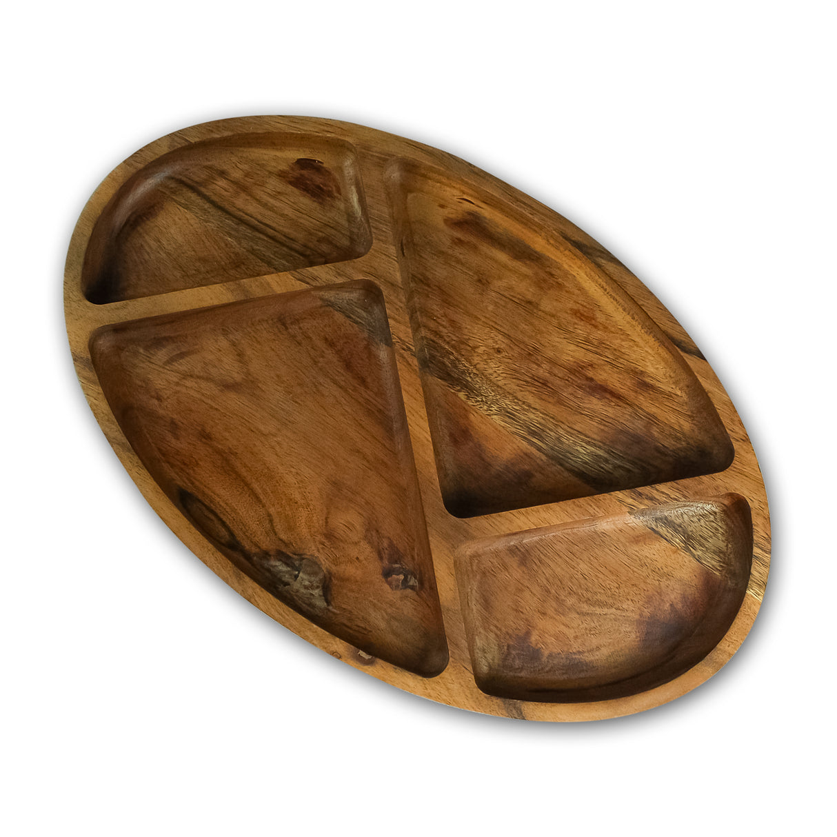 home, wooden cutting board, cheese platter, serving platters, living spaces, wall art, at home, charcuterie board, curtains for living room, ashley homestore, photo frames, home store, living room set, at home store, wall art for living room, house painting, desks for sale, home goods near me, home renovation, magnolia home, home staging, williams sonoma home, at home near me, at home coupon, modern kitchen, charcuterie board near me, charcuterie board delivery, butcher block cutting board,