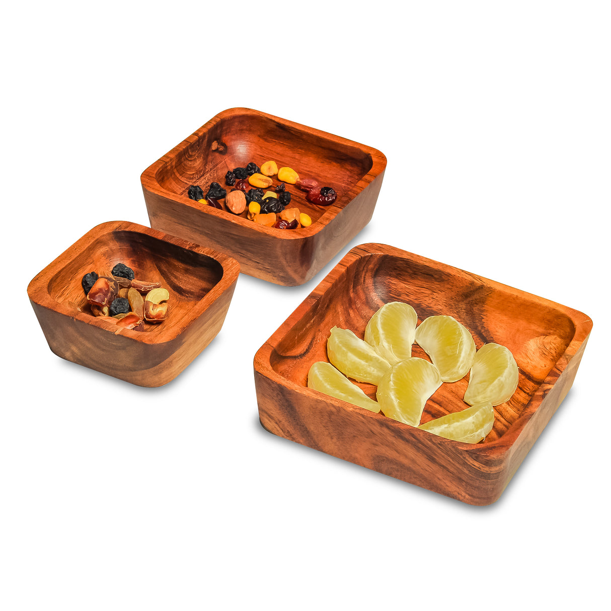 fruit bowl, kitchen bowl, serving bowl, wooden bowl, wood bowl, centerpiece, bowl, kitchen decor, decorative bowl, home decor bowl, mango wood bowl, wooden kitchen bowl, wooden serving bowl