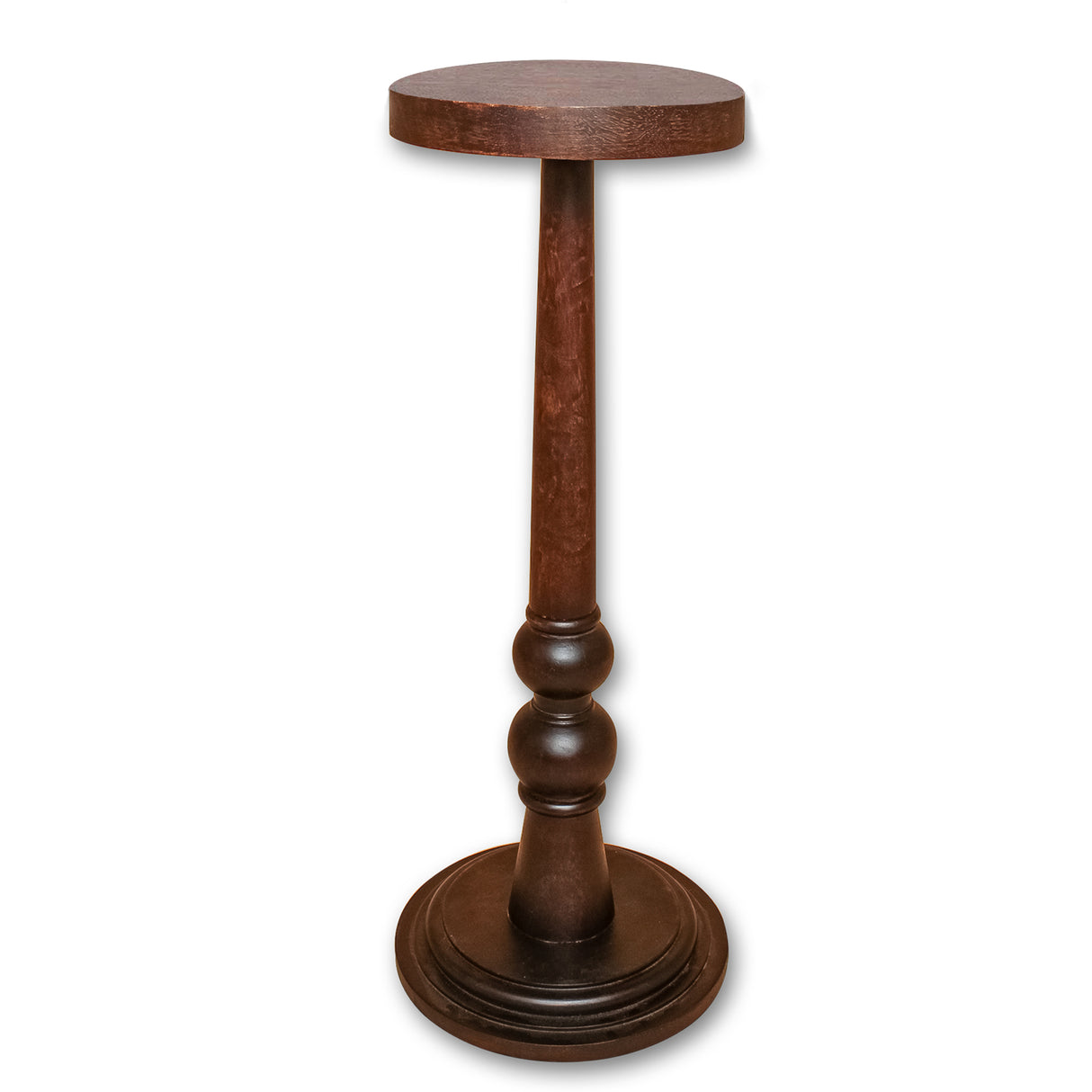 design, table, bar stools, coffee table, dining table, desk, console table, dining table set, round dining table, bedside table, round coffee table, side table, entryway table, tables, round tables, home decor, night side table, dinette table set, nightstand bedside table, bedside night tables, table dining table, tables for bedside, a coffee table, dining table dining table, bedside table table, table bedside table, bedside table, side table, coffee table, nightstand, dining table, console table.