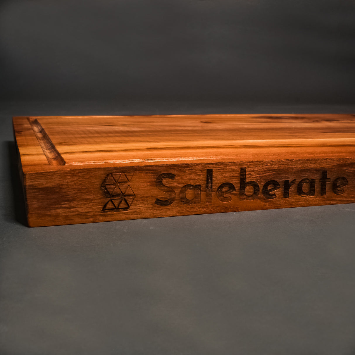 home, wooden cutting board, cheese platter, serving platters, charcuterie board, modern kitchen, charcuterie board near me, charcuterie board delivery, butcher block cutting board, wooden chopping board, cheese boards, home decoration, wood tray, modern home, christmas charcuterie board, best wood cutting board, wooden charcuterie board, ceramic platter, boos board cutting board, best wooden chopping board, gold platter, custom platter, board wood, dinner platters, best wood carving boards, wooden cutting.