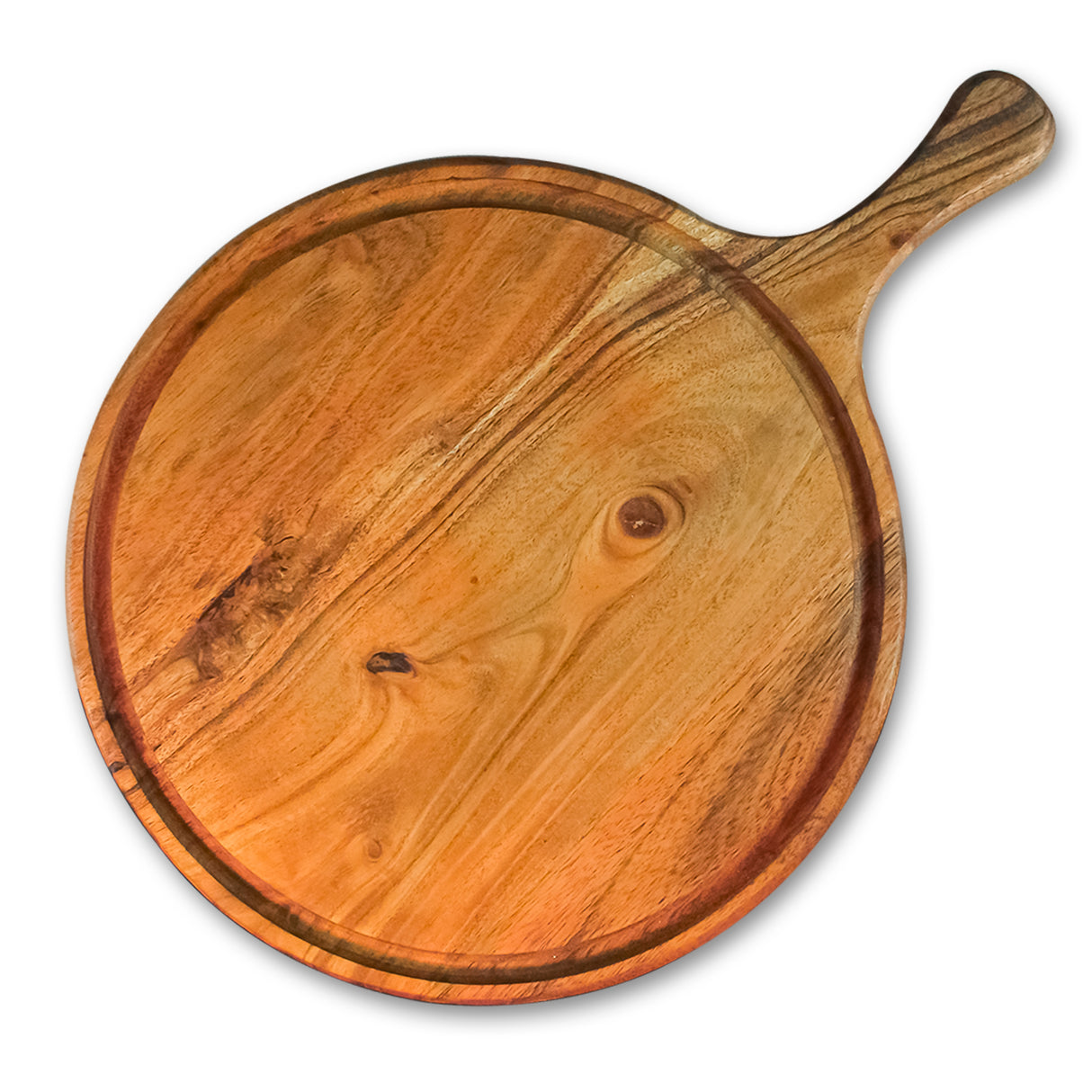 home, wooden cutting board, cheese platter, serving platters, living spaces, wall art, at home, charcuterie board, curtains for living room, ashley homestore, photo frames, home store, living room set, at home store, wall art for living room, house painting, desks for sale, home goods near me, home renovation, magnolia home, home staging, williams sonoma home, at home near me, at home coupon, modern kitchen, charcuterie board near me, charcuterie board delivery, butcher block cutting board,