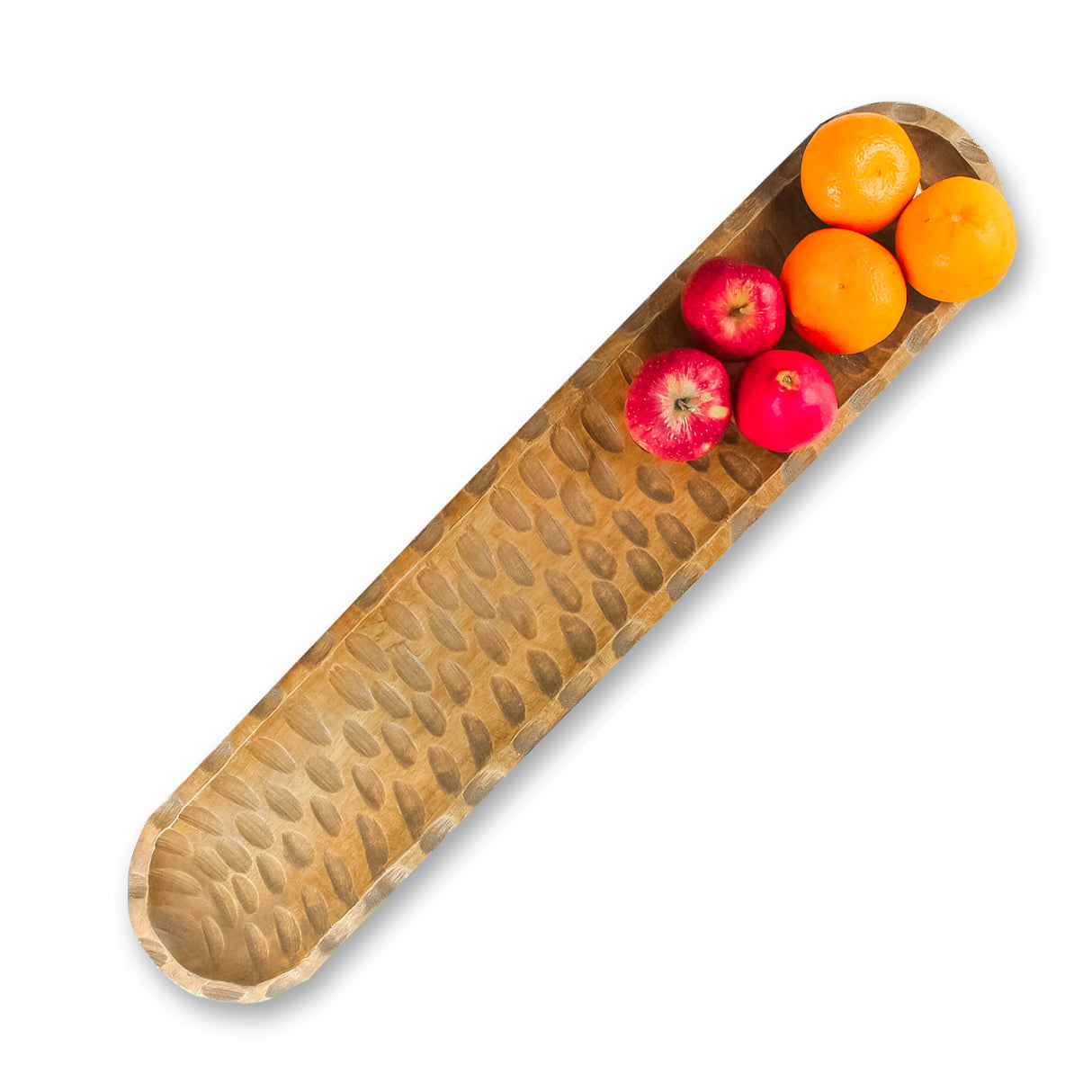 home, wooden cutting board, cheese platter, serving platters, living spaces, wall art, at home, charcuterie board, curtains for living room, ashley homestore, photo frames, home store, living room set, at home store, wall art for living room, house painting, desks for sale, home goods near me, home renovation, magnolia home, home staging, williams sonoma home, at home near me, at home coupon, modern kitchen, charcuterie board near me, charcuterie board delivery, butcher block cutting board,