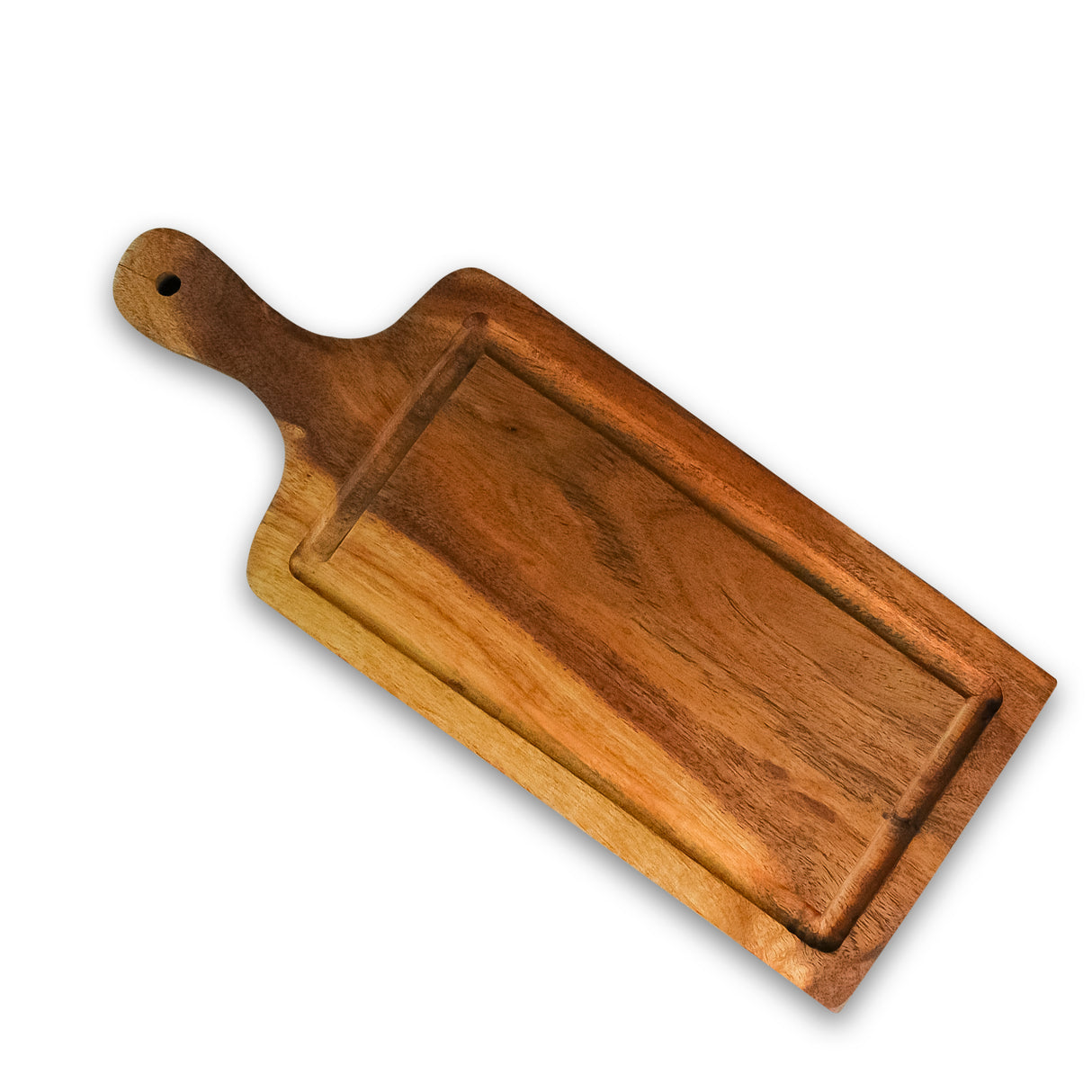 home, wooden cutting board, cheese platter, serving platters, living spaces, wall art, at home, charcuterie board, curtains for living room, ashley homestore, photo frames, home store, living room set, at home store, wall art for living room, house painting, desks for sale, home goods near me, home renovation, magnolia home, home staging, williams sonoma home, at home near me, at home coupon, modern kitchen, charcuterie board near me, charcuterie board delivery, butcher block cutting board,